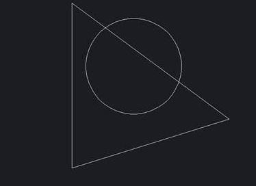 CAD图纸格式不知道转换怎么办? CAD图纸格式不知道转换怎么办?