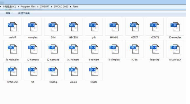 CAD图纸打开显示不全应该怎么办 CAD图纸打开显示不全应该怎么办