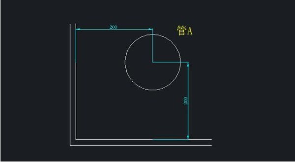 一个关于CAD知识的“520” 一个关于CAD知识的“520”
