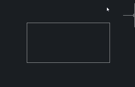一个关于CAD知识的“520” 一个关于CAD知识的“520”