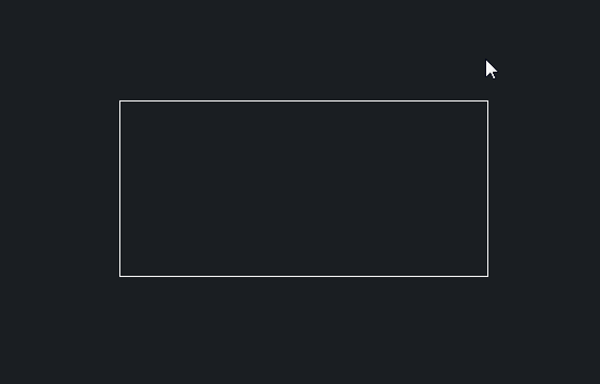 一个关于CAD知识的“520” 一个关于CAD知识的“520”