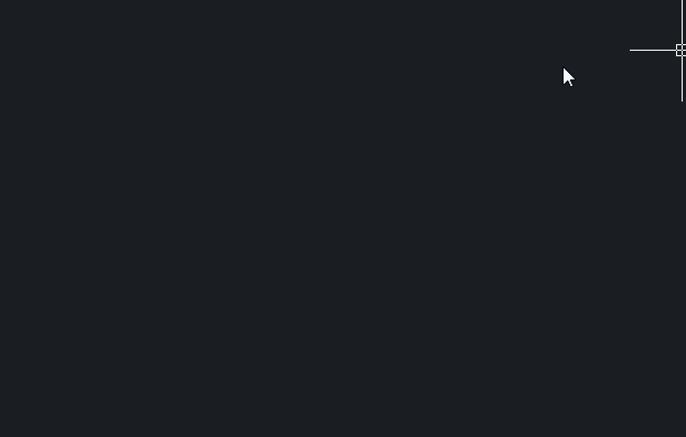 超级实用的3个CAD技巧 超级实用的3个CAD技巧