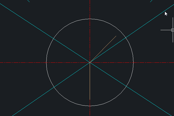 新手福利:清收下这些CAD快捷键吧! 新手福利:清收下这些CAD快捷键吧!