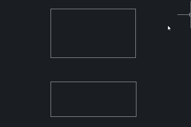 新手福利:清收下这些CAD快捷键吧! 新手福利:清收下这些CAD快捷键吧!