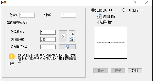 CAD波浪线绘制技巧 CAD波浪线绘制技巧