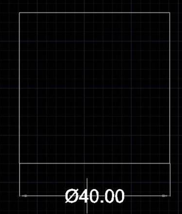 CAD想要插入符号不会怎么办? CAD想要插入符号不会怎么办?