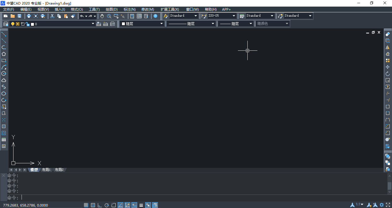 CAD紫荆花绘制方法 CAD紫荆花绘制方法