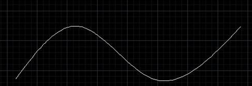 CAD图形排列技巧 CAD图形排列技巧