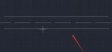 CAD螺杆设计技巧 CAD螺杆设计技巧