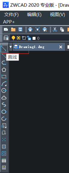 如何用CAD软件绘制形状水滴 如何用CAD软件绘制形状水滴