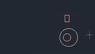 CAD中画吊钩的方法步骤 CAD中画吊钩的方法步骤