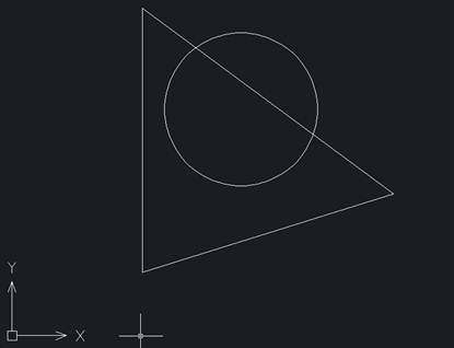 CAD中文件如何转成图片格式 CAD中文件如何转成图片格式