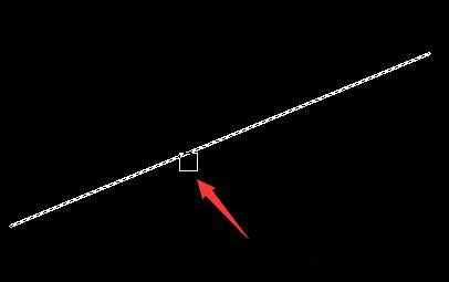 CAD中几个全局设置如何操作 CAD中几个全局设置如何操作