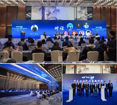 image002.jpg image002.jpg