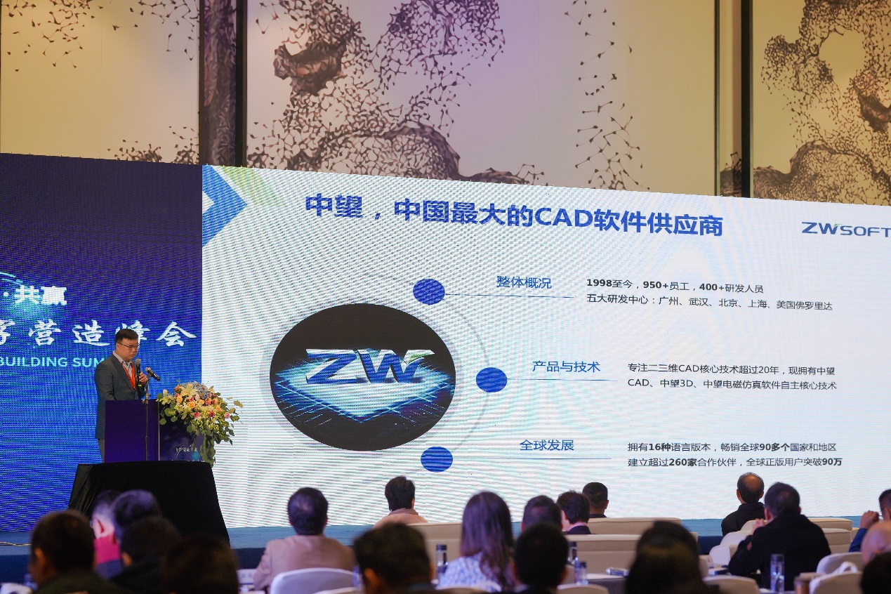 image003.jpg image003.jpg