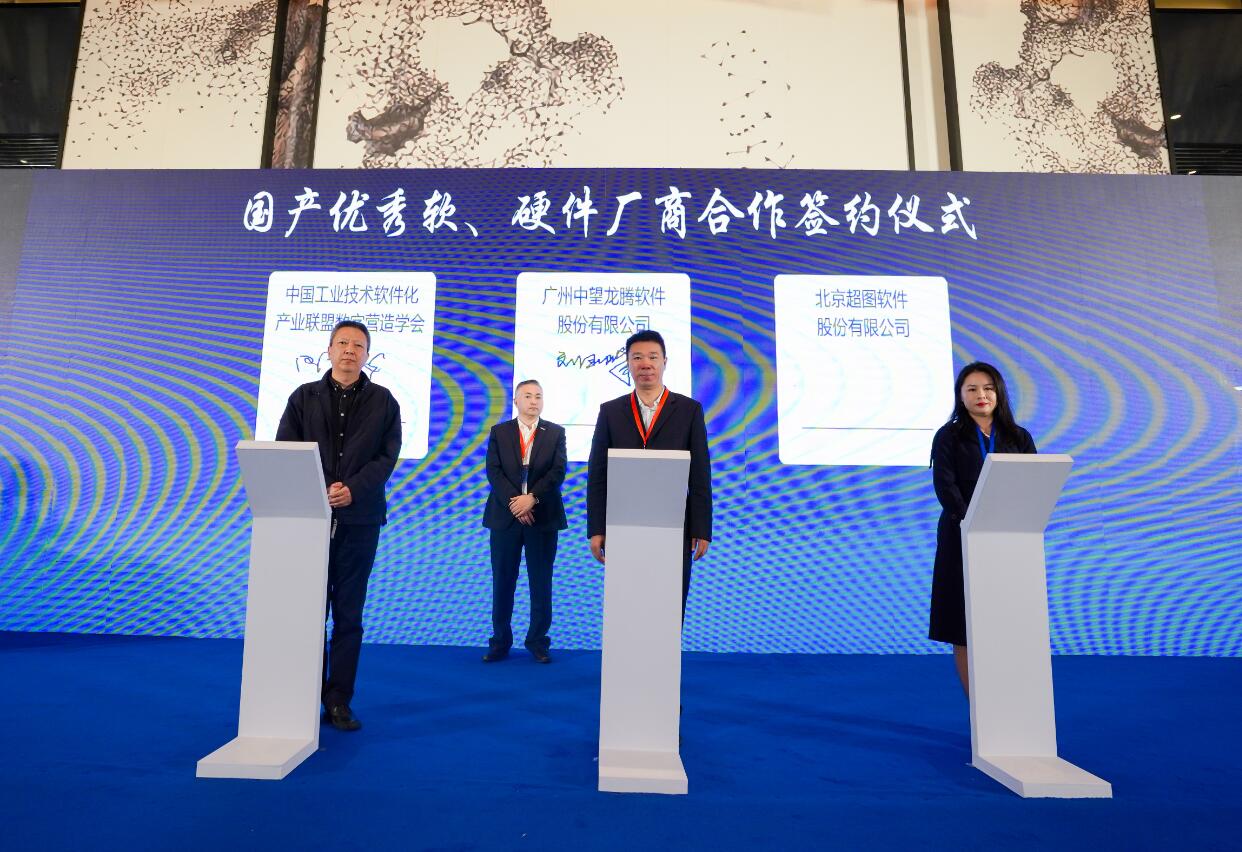 image004.jpg image004.jpg