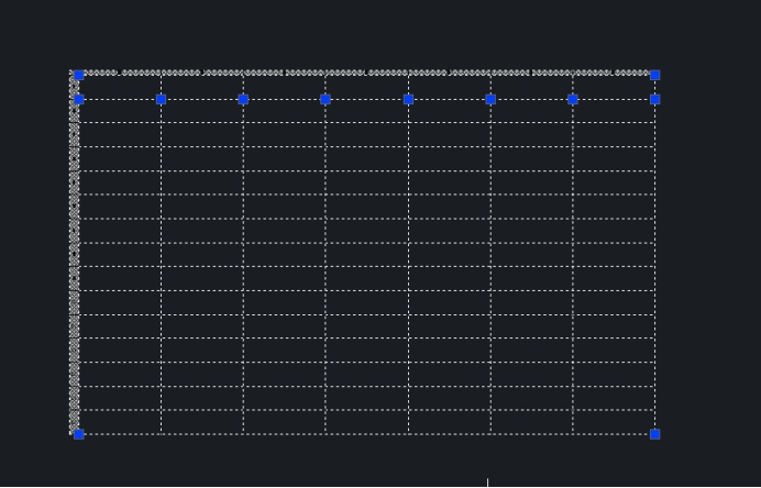 怎样把Excel表格导入到CAD中? 怎样把Excel表格导入到CAD中?