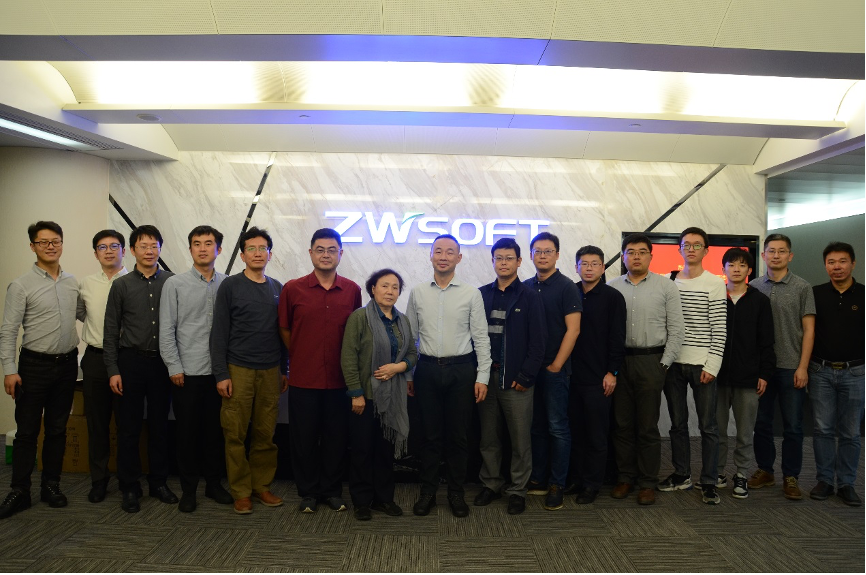 图片 1.png 图片 1.png