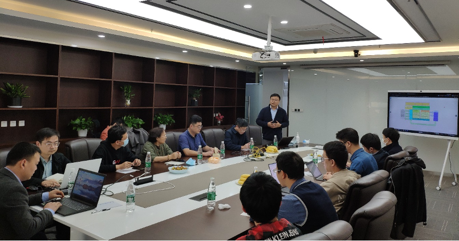 图片 3.png 图片 3.png