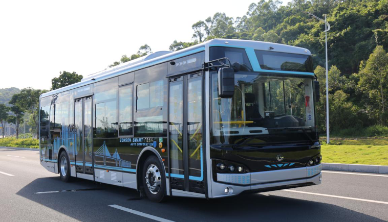 图片 2.png 图片 2.png