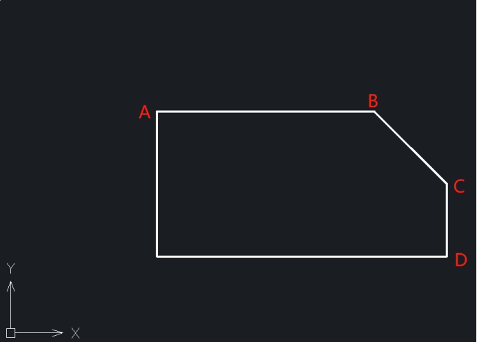 CAD如何完成线性标注 CAD如何完成线性标注