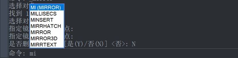luck18网址中的镜像命令 luck18网址中的镜像命令
