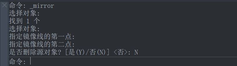 luck18网址中的镜像命令 luck18网址中的镜像命令