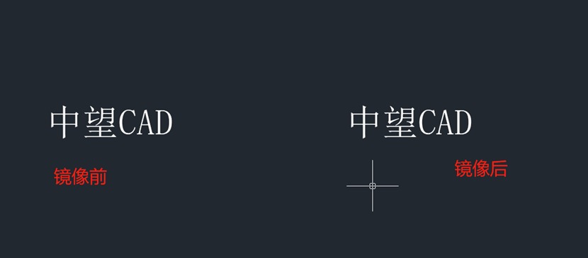 luck18网址中的镜像命令 luck18网址中的镜像命令