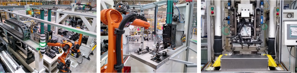 Aplintec使用xelega3D设计加工的自动化产品 Aplintec使用xelega3D设计加工的自动化产品