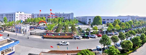 图片1.jpg 图片1.jpg