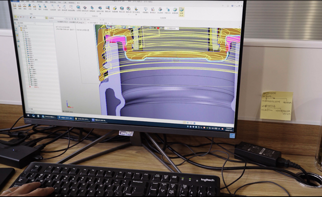 图片4.png 图片4.png