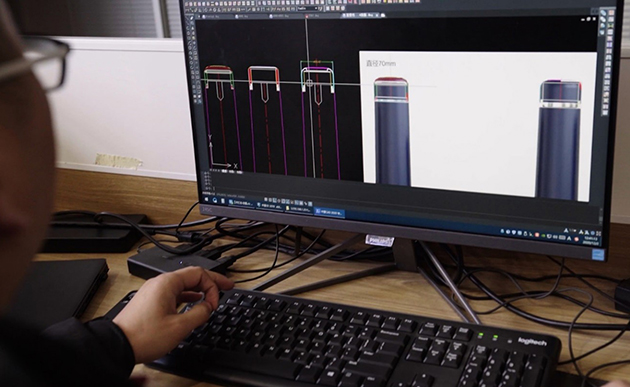 图片5_630x387.jpg 图片5_630x387.jpg