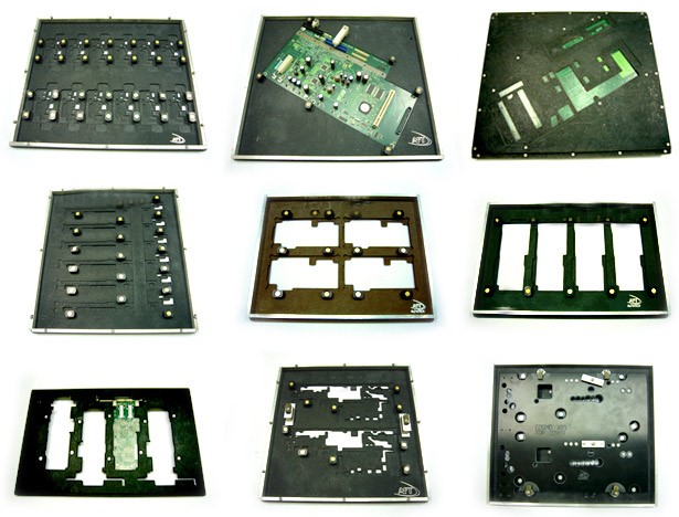 Alfatech_1.jpg Alfatech_1.jpg