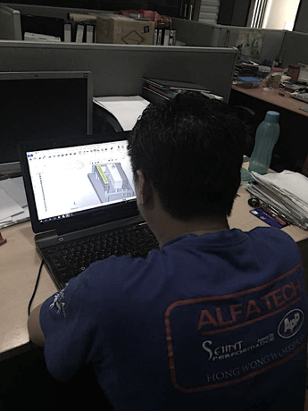 Alfatech_2.png Alfatech_2.png